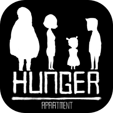Hunger Apartment V1.0 ׿