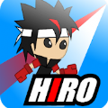 The Hiro V1.0.0.0 ׿