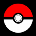 PokePlus V0.1.3 ׿