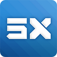 5xƵ V2.3.5 ׿߲Ű