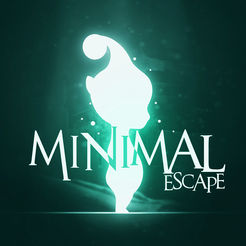 Minimal Escape V9 ׿