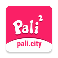 pali2