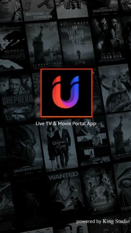 UU Movies Box V1.2.5 ׿