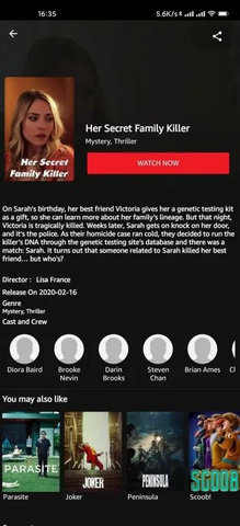 UU Movies Box V1.2.5 ׿