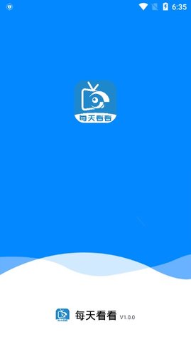 ÿ쿴 V1.0.1 ׿