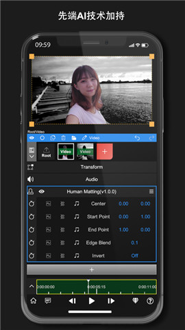 NodeVideoƵ V1.5.60 ׿