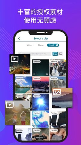 AdDirector V1.5.0 ׿