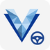 VVʻ V1.7.6 ׿