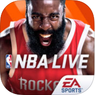 NBA LIVE V3.5 ׿
