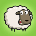 羊毛工厂 V1.0.0 安卓版