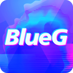 BlueG V1.0.3 ׿