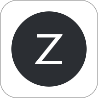 Zone V2.0.2 ׿