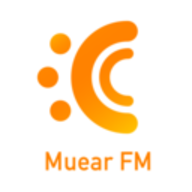 FM V2.3.7 Ѱ