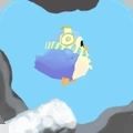 企鹅登山者安卓版游戏下载