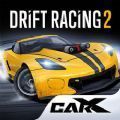 CarX Drift Racing 2安卓手游下载游戏下载