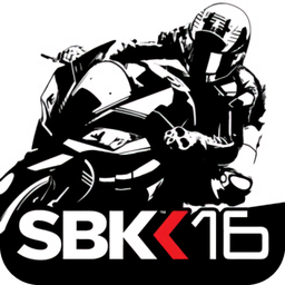 sbk16 V1.0 ׿