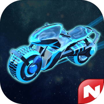 Space Rider 2018 V1.0 ׿