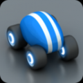 微型小车安卓app下载游戏下载