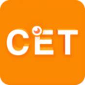 CET4