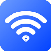״WiFi V1.0.1 ׿