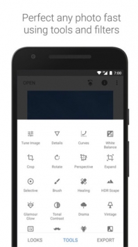 Snapseed V2.19 ׿