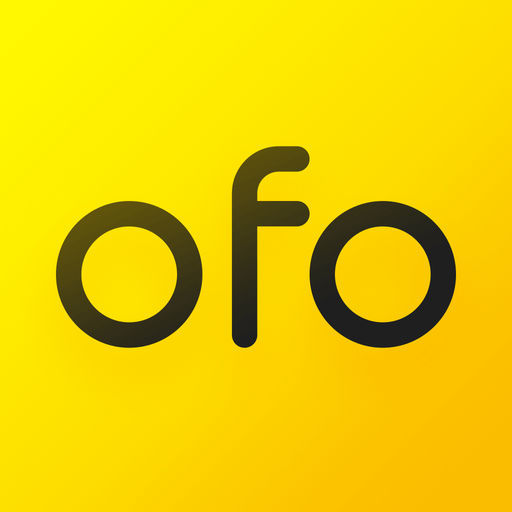 ofo