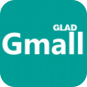 Gmallȫ