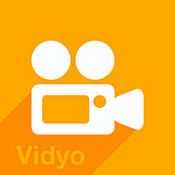 Vidyo V1.5 ׿