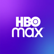 HBOMAX 50.3.0.369 ׿