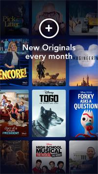 Disney+ V1.13.2 ׿