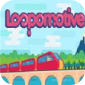 Loopomotiveֻ