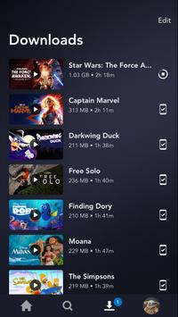 Disney+ V1.13.2 ׿