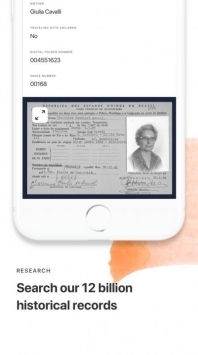 Myheritage V1.0 ׿