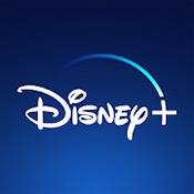 Disney+ V1.13.2 ׿