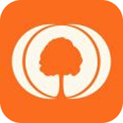 Myheritage׿ƽ