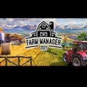 农场经理2021 V1.0 安卓版