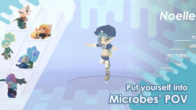 Micro Smash V0.112 ׿