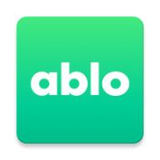 ablo V1.0 ٷ