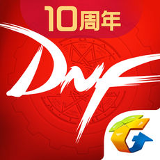 DNF V2.9.6.37 ׿