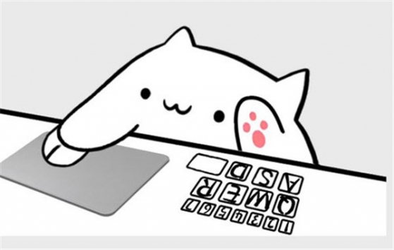 Bongo Cat V1.2 ׿