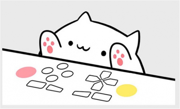 Bongo Cat V1.2 ׿