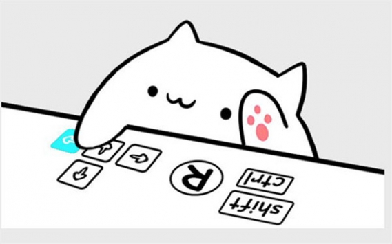 Bongo Cat V1.2 ׿