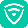 ѶWiFiܼ V3.7.3 ׿