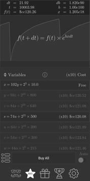 ָ V1.4.11 ׿