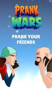 Prank Call Wars V1.1.48 ׿