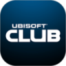 uplay