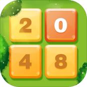 ͱ2048