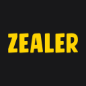 ZEALER V3.0.1 ׿