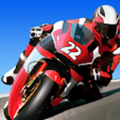 racing摩托车安卓手游下载游戏下载