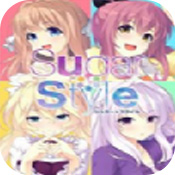 Sugar Style V1.0 ׿